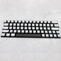 Computer Peripherals