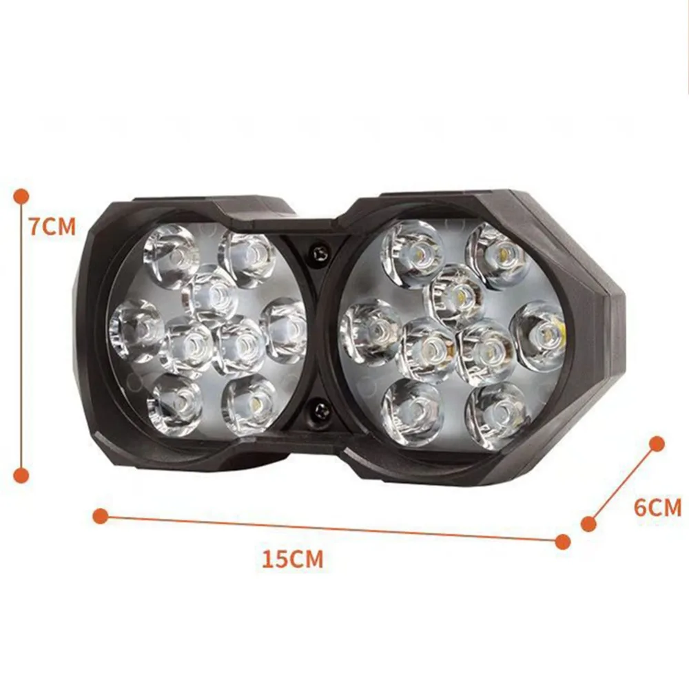 05b7036bac111a9a80bfded81e04e9ef