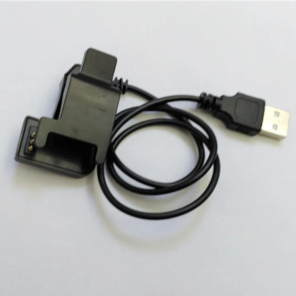 TW64 TW68 Универсальное зарядное устройство USB кабель для зарядки 2 pin 4 мм 6 3