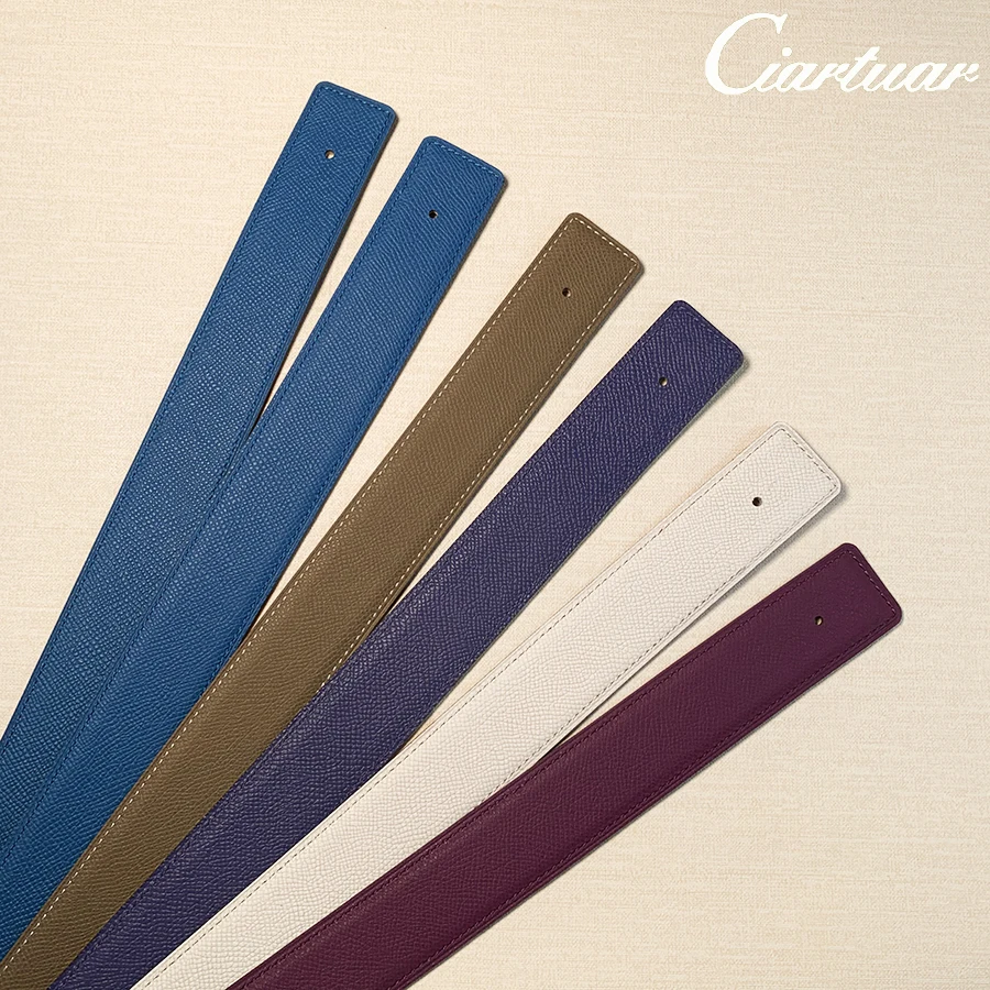 Ŭ  2023 Ciartuar , ǰ Ұ Ʈ,   , 3.2cm, 19 ,  