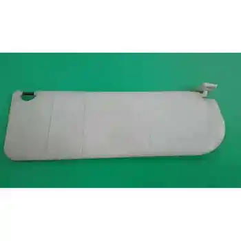 

PARASOL RIGHT FIAT SCUDO (222)