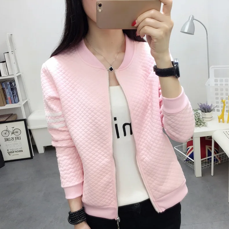 

Hong Kong Style Retro Autumn And Winter 2018 New Style Overcoat Winter WOMEN'S Dress Korean-style Coat Slim Fit Versatile Colleg