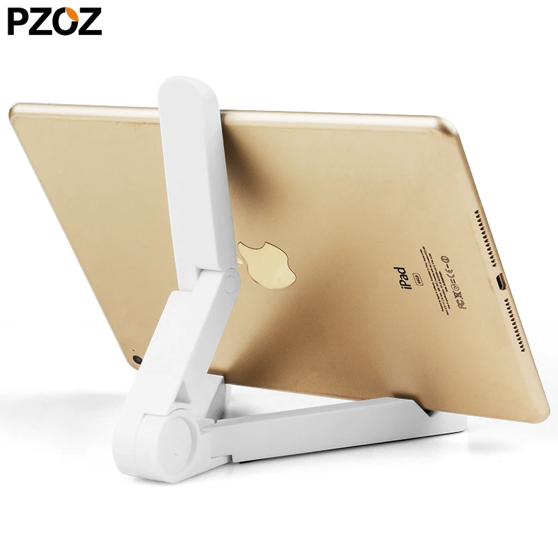 PZOZ telefon soporte portatil für ipad air 3 mini 5 iphone 11 pro xiaomi mini 5 redmi 7 hinweis 8 S