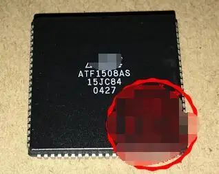 IC новый 100% ATF1508AS15JC84 | Строительство и ремонт