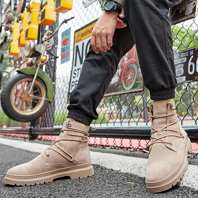 resisting Boot Shoes|Hiking Shoes 