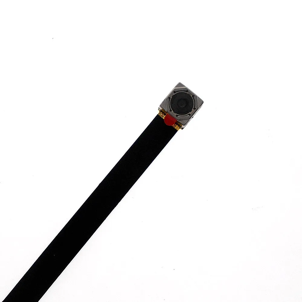 Module caméra OV5640 5MP AF 15cm pour drone, câble FPC 24PIN