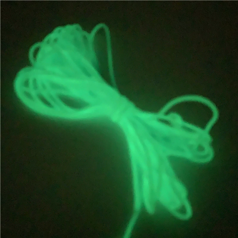 ߱ ϻ ڵ , 5 ߵ, 2mm,     Ÿ,  Ʈ Ŭ̹ ķ  