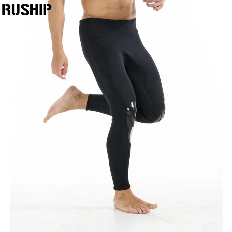 6685356910_1283267813