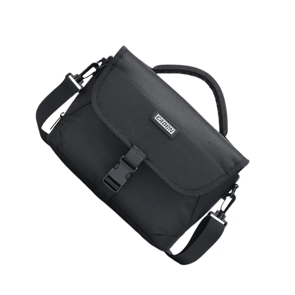 D11 водонепроницаемая сумка для камеры на одно плечо сумка многофункциональная сумка для фото для Canon Dslr чехол для цифровой камеры на открытом воздухе