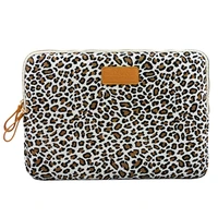 Tablet Accessories
