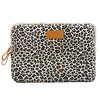 Tablet Accessories
