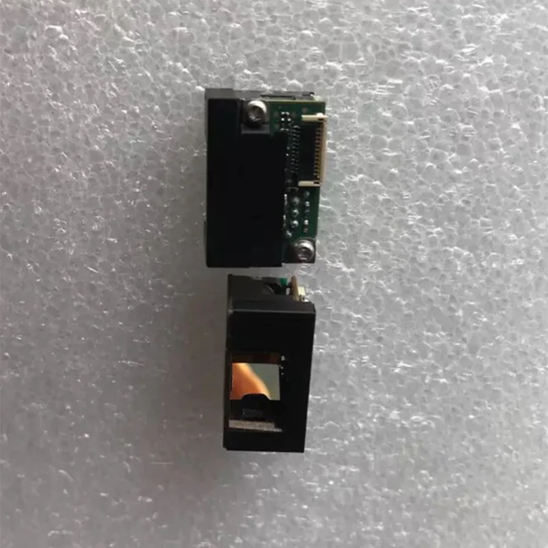 Barcode Scanner Engine 1D SE965 SE-965HP-I000R MC32N0 MC92N0 for Symbol Motorola