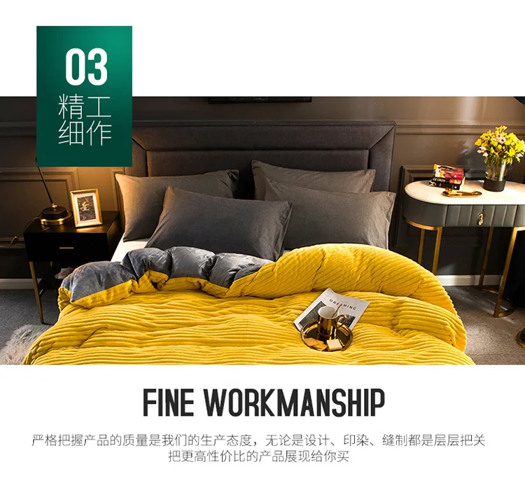 12692922281_133925787