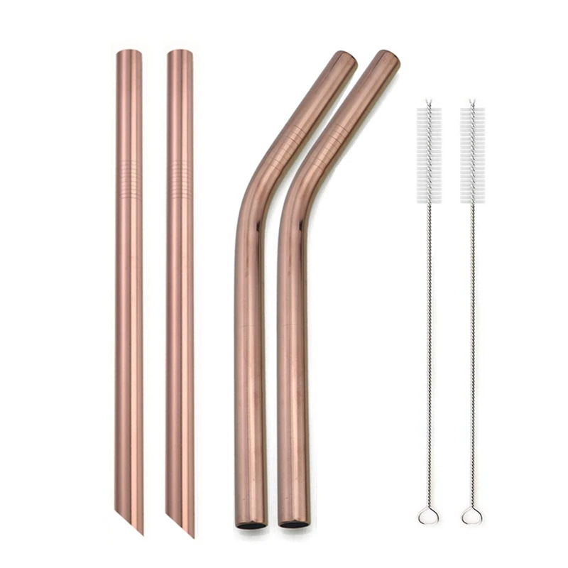 Rosegold D