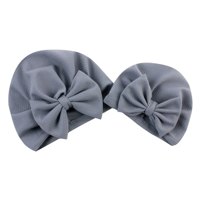 15307786721_1330256901