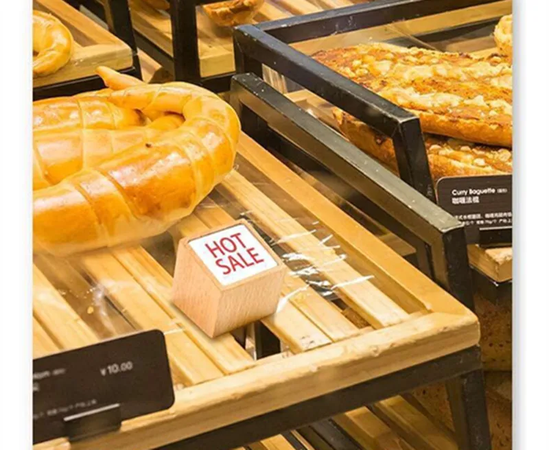 QQ图片20201110170634_副本