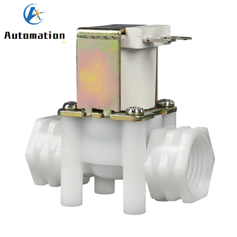 renovacao da casa 02