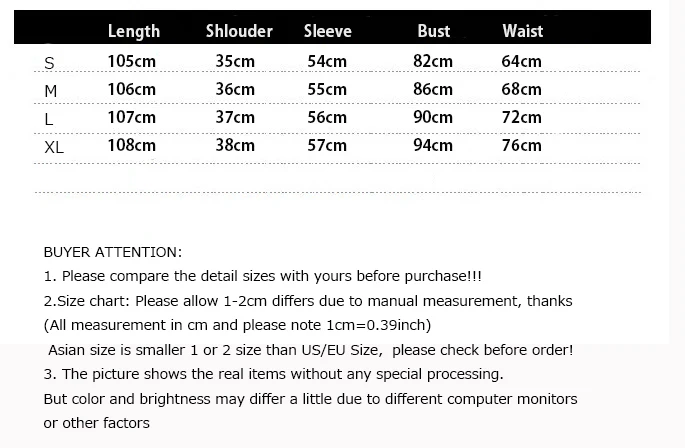 SIZE-XL-恢复的-恢复的-恢复的-恢复的