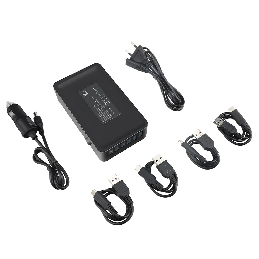 Car Accessories