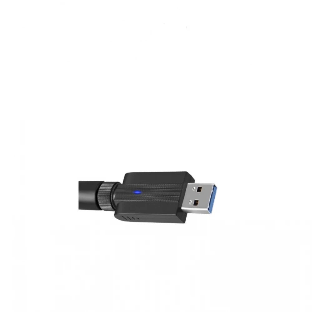 1200M 11AC 2,4G+ 5,8G USB3.0 Wifi приемник беспроводная сетевая карта Wifi разъем приемника двухдиапазонный адаптер