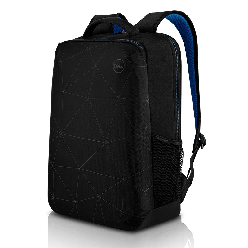 dell essential backpack 15.6