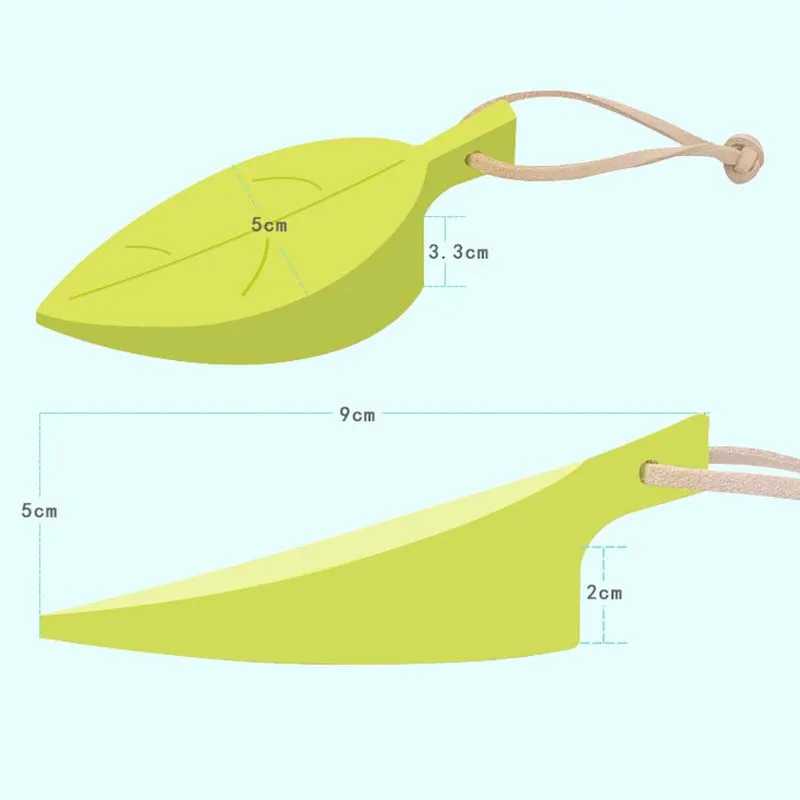 Горячие силиконовые резиновые двери стоппер милый Осенний лист Стиль Домашний Декор Клин для защиты пальцев Малыш Детские Безопасные дверные ворота