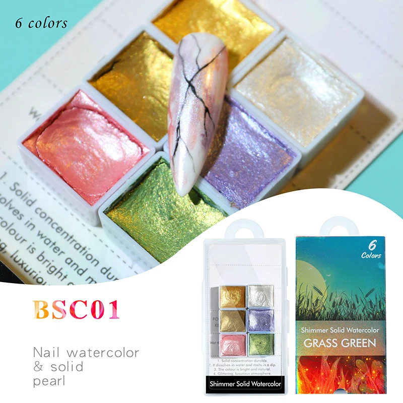 https://ae01.alicdn.com/kf/Hb4a868446c664ca288c102c1f1db73b2I/6-12-Colors-Shimmer-Solid-Watercolor-Paints-Set-Glitter-Pearlescent-Nail-Paint-Pigment-Watercolors-Drawing-School.jpg