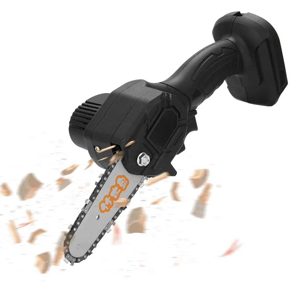 E13834US-1-bd81-hlGX