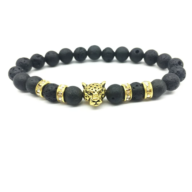 8754919813_1966480520