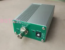 Cristal à température constante, sortie standard, fréquence 100MHz, OCXO