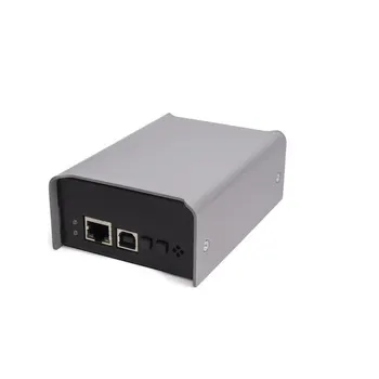 

Sl-edec43 duo LAN-NODE 1024 light control controller