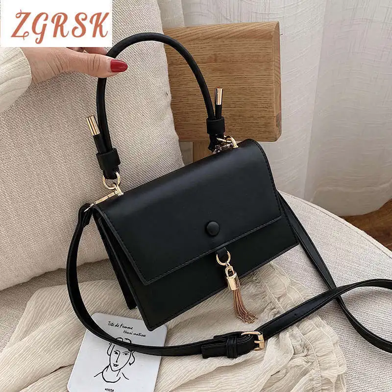 

Ladies Female Envelope Bag Luxury Bag Female Ladies Hand Bags Black Vintage Small Handbag Bolsos