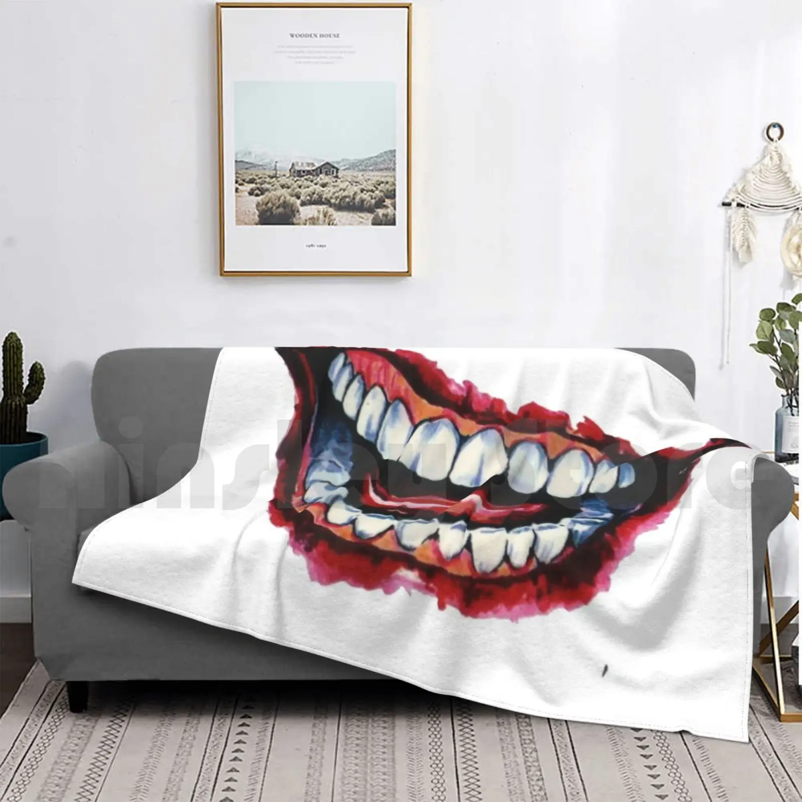 Smile 2 Coperta Fashion Custom Joker Persona 5 Anime Comics Quinn Persona The Joker Comic Harza Quinzel