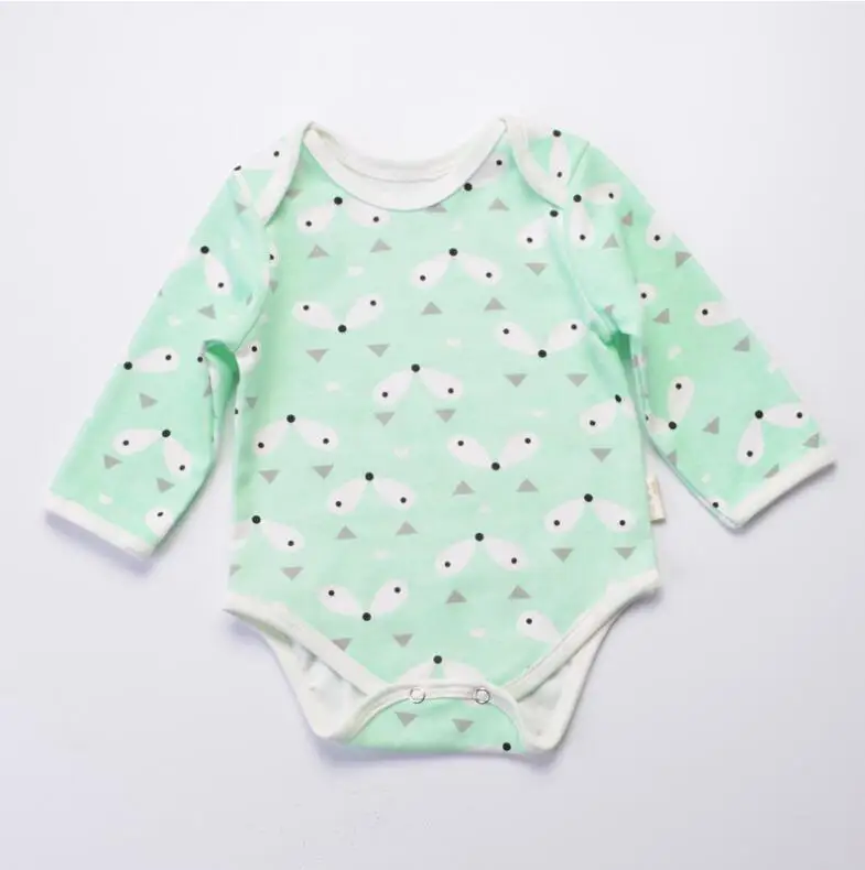 QQ截图20190902150456