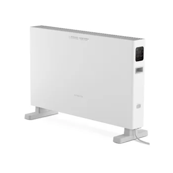 

SMARTMI Convector Electric Heater 1S Smart Version Heaters for home