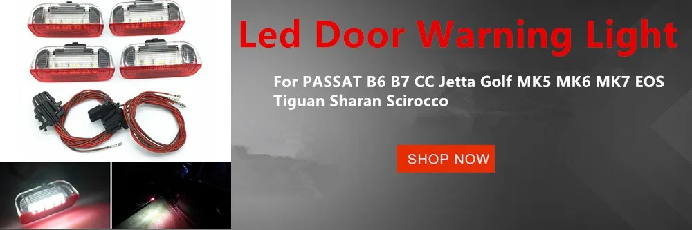 Led Door Trim Ambient Atmosphere Storage Box Light Inner Door Debris Box Lighting Lamp Wiring Harness For Audi S4 A5 A6 A8 Signal Lamp Aliexpress