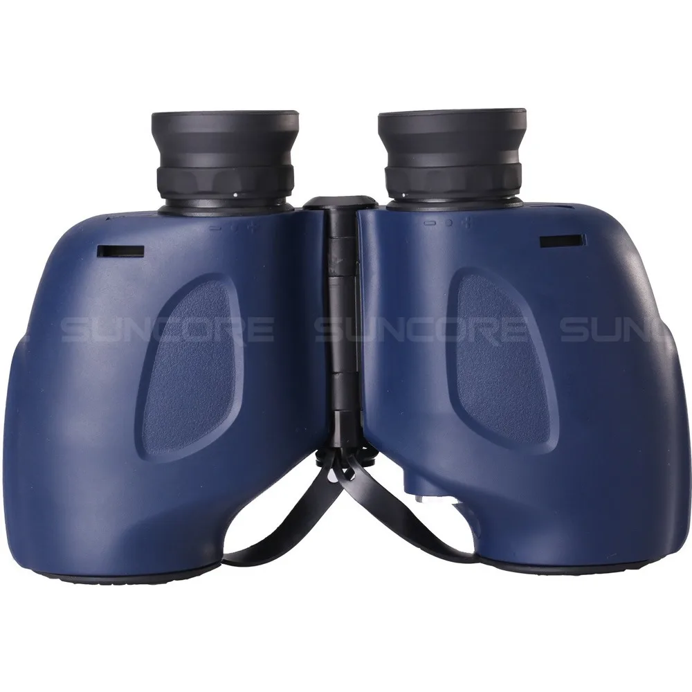 

Binoculars 7x50 High Power Night Vision Telescope HD Outdoor Portable
