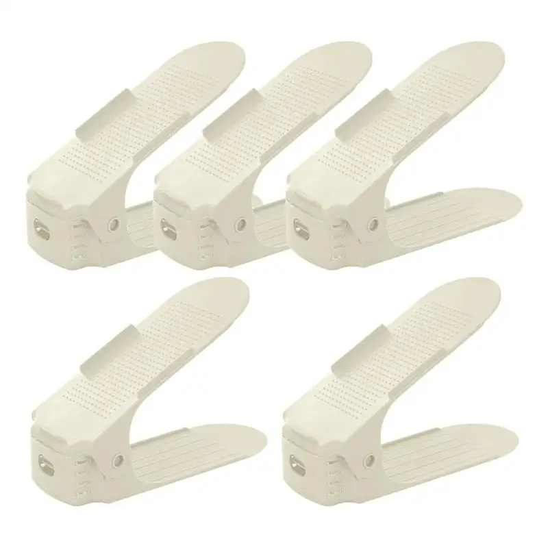 5pcs Beige http://172.16.2.63:18084/image/293952/normal/293952-1.jpg - Цвет: 5pcs Beige