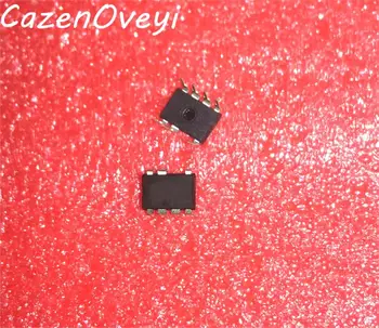 

1pcs/lot EM8564A EM8564 8564A DIP-7 In Stock