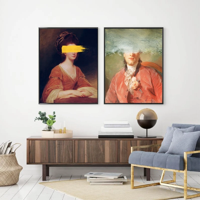 Атлет эктоморф. Изменение тела. Макияж до и после. Цвет бровей к цвету волос. Хорст фотограф.