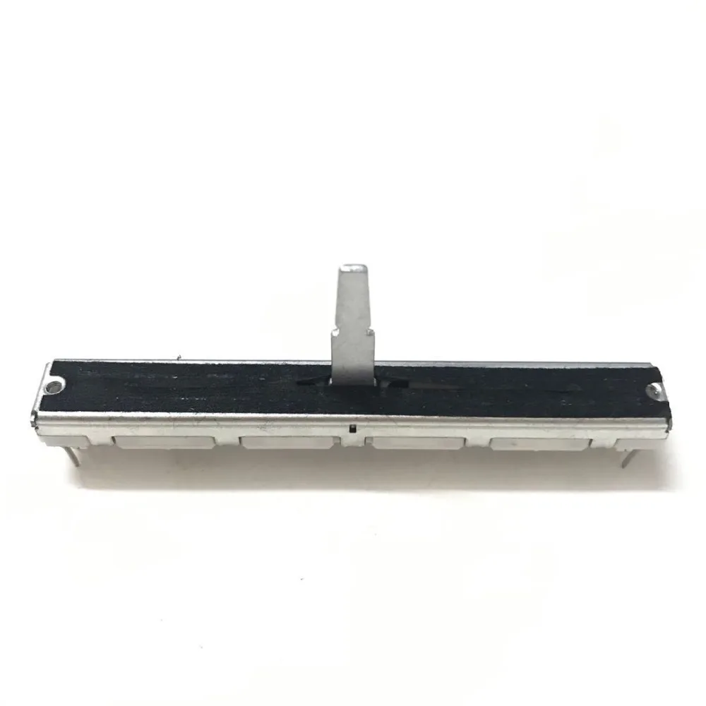 微信图片_20200619185124