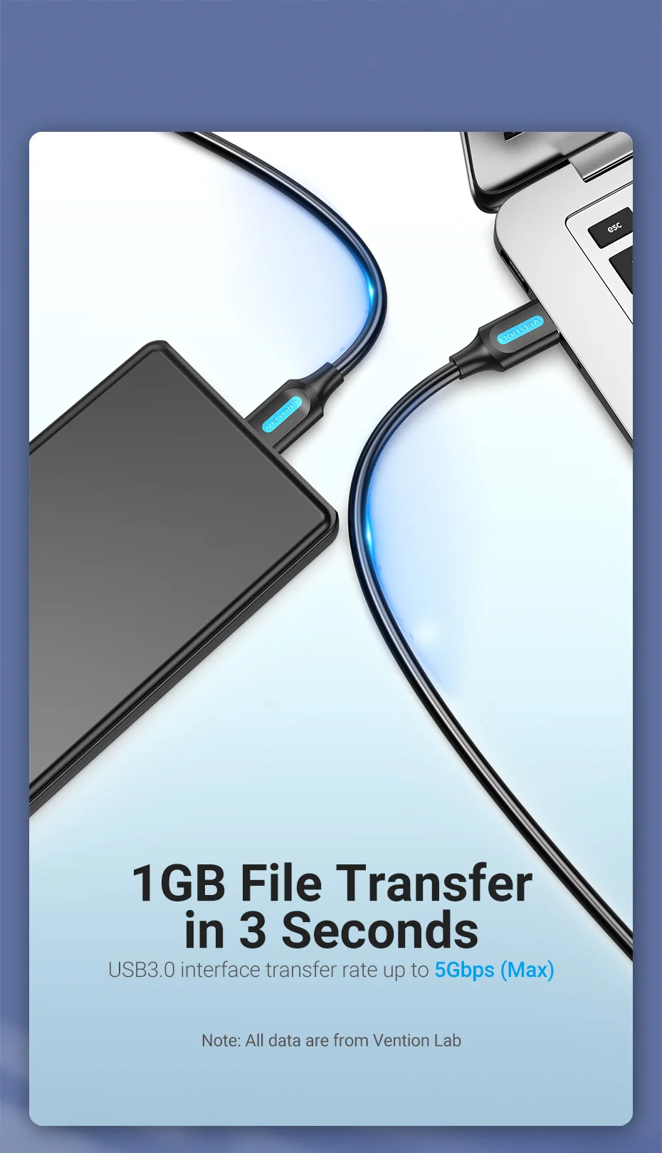 COP英文详情页_03