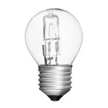 1 шт. E27 G45 42 Вт светильник для печи лампа AC110-250V высокая температура 300 микроволновая печь 630LM стеклянная лампа теплый белый дропшиппинг