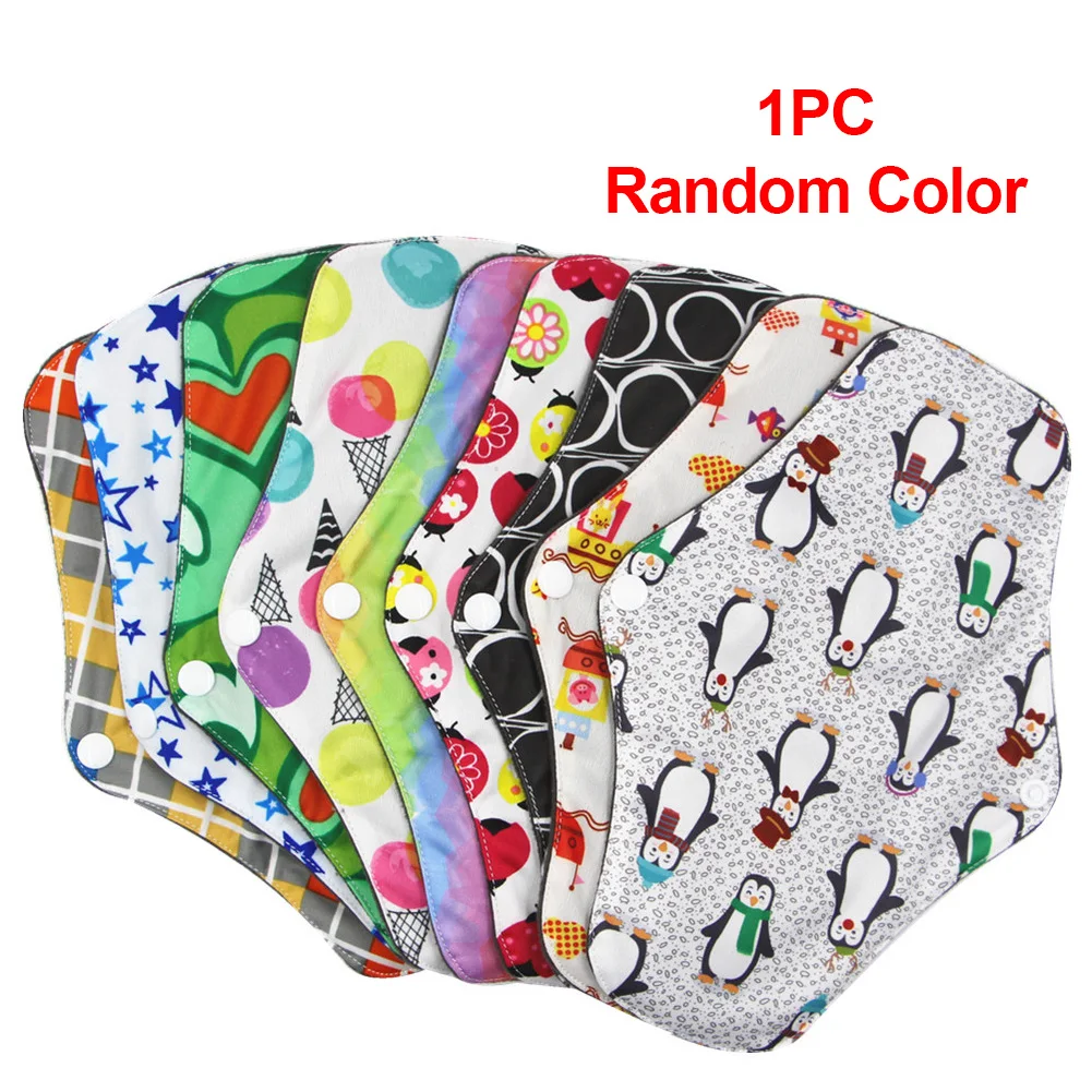 aeProduct.getSubject() aeProduct.getSubject()