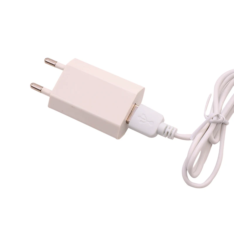Usb Перезаряжаемый Эпилятор Женская бритва с четырьмя головками роторная бритва 360 градусов электрический эпилятор