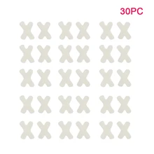 Лента для рта, устойчивая к аллергии, без остатков, безопасная, практичная, для взрослых и детей, воздухопроницаемая полоска для сна, уменьшает сухость, легкая