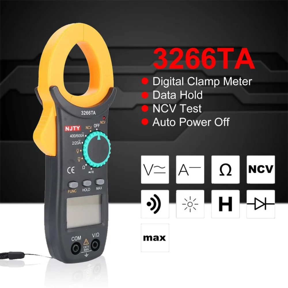 YB97300-C-13-1