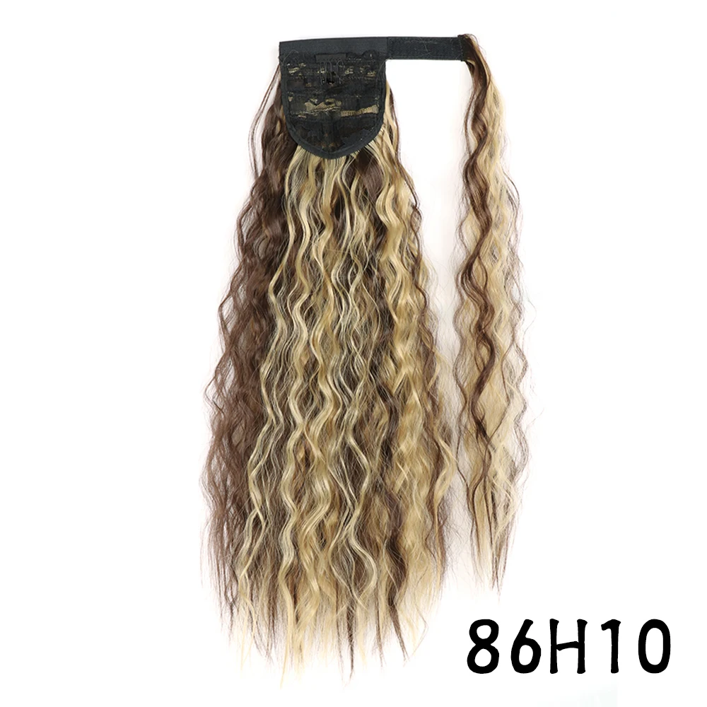 86H10