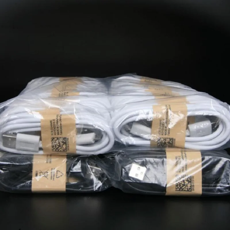 s4 cable