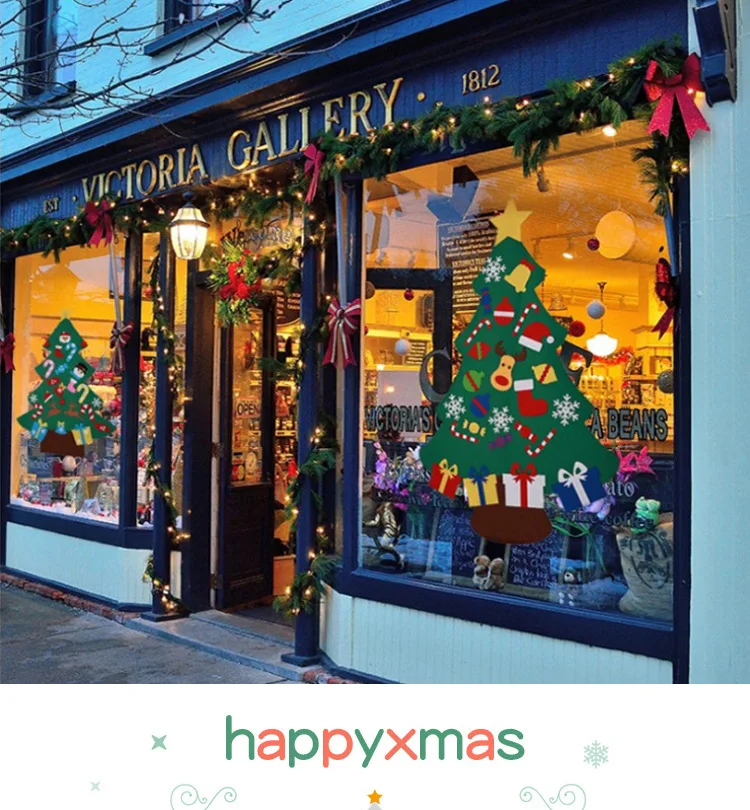 11439909287_79330753